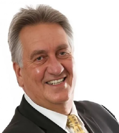 Mark Wunderlich Mark Wunderlich